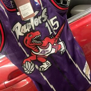 Basket ball Jersey